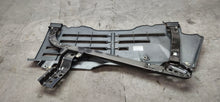 Load image into Gallery viewer, 2011-2014 Ford Mustang Splash Heat Shield w/Mounting Bracket ER336C038AB OEM9