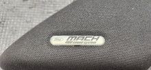 Load image into Gallery viewer, 1994-2004 Ford Mustang RH Passenger Mach Tweeter Speaker Cover OEM1