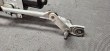 Load image into Gallery viewer, 2018-2023 Ford Mustang Front Windshield Wiper Motor Arm Linkage Assembly OEM6