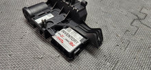 Load image into Gallery viewer, 2018-2025 Audi A5 Battery Postive Terminal Block OEM6