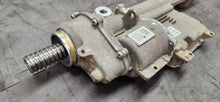 Load image into Gallery viewer, 2018-2023 Ford Mustang GT Steering Rack 45k Miles OEM5