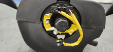 Load image into Gallery viewer, 2005-2009 Ford Mustang GT 5.0 Steering Column Manual OEM