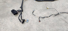 Load image into Gallery viewer, 2012 Ford Mustang GT Convertible Body Wiring Harness "CR3T-14A005-NE" OEM2