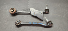 Load image into Gallery viewer, 2015-2023 Ford Mustang RH Passenger Control Arm "Frontward Rearward" PP OEM