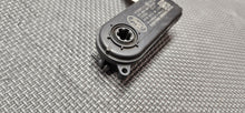 Load image into Gallery viewer, 2024-2025 Ford Mustang GT Air Shuttle Actuator OEM7