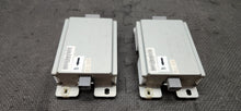 Load image into Gallery viewer, 2005-2009 Ford Mustang GT V6 Speaker Amplifier Amps -2- OEM