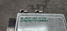 Load image into Gallery viewer, 2015-2017 Ford Mustang GT 5.0 Engine Control Module ECU "Automatic" OEM