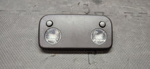 Load image into Gallery viewer, 2011-2014 Ford Mustang GT V6 Dome Light OEM