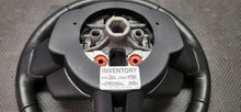 Load image into Gallery viewer, 2018-2023 Ford Mustang Leather Steering Wheel "Manual" OEM8