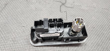Load image into Gallery viewer, 2015-2023 Ford Mustang USB Port Charger - OEM6