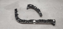 Load image into Gallery viewer, 2008-2021 Dodge Challenger RH Passenger Rear Bumper Bracket Mounting Kit OEM0
