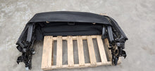 Load image into Gallery viewer, 2015-2023 Ford Mustang GT Convertible Top Assembly OEM
