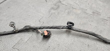 Load image into Gallery viewer, 2021 2024 Chevrolet Camaro SS Headlight Wiring Harness OEM5