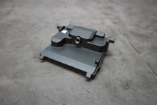 Load image into Gallery viewer, 2018-2023 Ford Mustang Front Lane Departure Assist Camera OEM