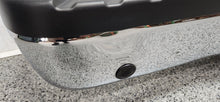 Load image into Gallery viewer, 2009-2014 Ford F-150 Rear Step Bumper w/ Tow Package OEM5