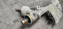 Load image into Gallery viewer, 2018-2023 Ford Mustang GT Steering Rack 56k Miles OEM9