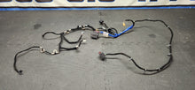 Load image into Gallery viewer, 2014 2015 Chevrolet Camaro LH Driver Door Wiring Harness OEM0