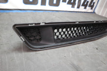 Load image into Gallery viewer, 2015-2017 Ford Mustang GT 5.0 Lower Bumper Front Grill Black OEM