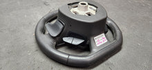 Load image into Gallery viewer, 2019-2023 Chevrolet Camaro SS Steering Wheel "Automatic" OEM