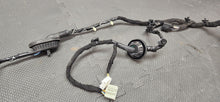 Load image into Gallery viewer, 2015-2023 Ford Mustang GT V6 LH Driver Door Wiring Harness "FR3T14631G281T" OEM6