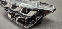 Load image into Gallery viewer, 2024-2025 Ford Mustang Driver Side LED Headlight Complete PR3B13006AJ OEM2