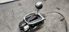Load image into Gallery viewer, 2018-2023 Ford Mustang GT 10r80 Automatic Transmission Shifter OEM6