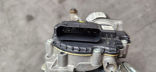 Load image into Gallery viewer, 2018-2023 Ford Mustang Front Windshield Wiper Motor Arm Linkage Assembly OEM6