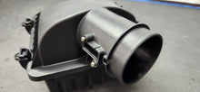 Load image into Gallery viewer, 2005-2010 Ford Mustang GT Air Intake Box OEM