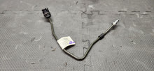 Load image into Gallery viewer, 2015-2017 Ford Mustang GT Clutch Master Pipe Hard Line OEM