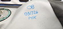 Load image into Gallery viewer, 2005 2009 Ford Mustang GT Gas Tank with Pumps Complete 141k Miles OEM4