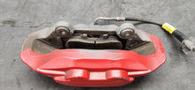 Load image into Gallery viewer, 2015-2023 Ford Mustang GT LH & RH Front Brake Caliper SET - OEM4