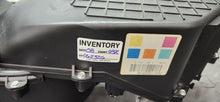 Load image into Gallery viewer, 2005-2009 Ford Mustang GT Heater Core Box Assembly OEM6