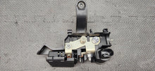 Load image into Gallery viewer, 2018-2025 Audi A5 Battery Postive Terminal Block OEM3