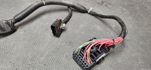 Load image into Gallery viewer, 2013 Chevrolet Camaro SS 6.2 Engine Bay Harness "Auto" OEM