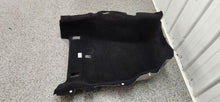 Load image into Gallery viewer, 2015-2023 Dodge Challenger RH Passenger Interior Black Carpet OEM1