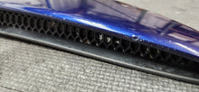 Load image into Gallery viewer, 2010-2014 Ford GT Mustang LH & RH Side Scoops OEM3