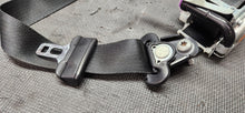 Load image into Gallery viewer, 2015-2017 Ford Mustang Convertible RH Passenger Front Seat Belt OEM