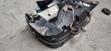 Load image into Gallery viewer, 2018 2023 Ford Mustang GT EcoBoost RH Passenger LED Tail Light OEM4