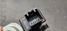 Load image into Gallery viewer, 2015-2023 Ford Mustang Convertible Top Electric Motor Actuator LH or RH OEM4