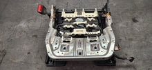 Load image into Gallery viewer, 2015-2017 Ford Mustang GT V6 LH Driver Power/Memory Heated Cooled Seat Track OEM6