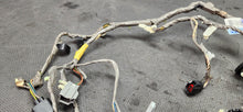 Load image into Gallery viewer, 2010-2014 Ford Mustang RH Passenger Door Wiring Harness OEM7