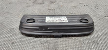 Load image into Gallery viewer, 2015-2023 Ford Mustang GT Front Center Console Insert Tray OEM