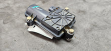 Load image into Gallery viewer, 2015-2023 Dodge Challenger Active Exhaust Actuator 68453316AA - OEM5