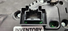 Load image into Gallery viewer, 2021-2023 Ford Mustang GT W/41K - Instrument Cluster Speedometer "Automatic" OEM