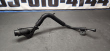 Load image into Gallery viewer, 2011-2014 Ford Mustang Fuel Tank Filler Neck - OEM10