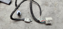 Load image into Gallery viewer, 2019-2023 Dodge Challenger Center Console Wiring Harness "819AD" OEM5