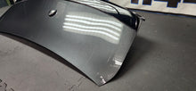 Load image into Gallery viewer, 2018-2023 Ford Mustang Gt Convertible Trunk Lid W/ Spoiler J7 OEM10