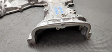 Load image into Gallery viewer, 2015-2017 Ford Mustang GT 5.0L Timing Chain Cover OEM5