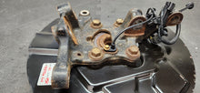 Load image into Gallery viewer, 2015-2023 Ford Mustang GT 5.0 LH Driver Front Spindle OEM