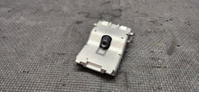 Load image into Gallery viewer, 2019-2024 Chevrolet Camaro Front Windshield Lane Departure Camera 84570779 OEM